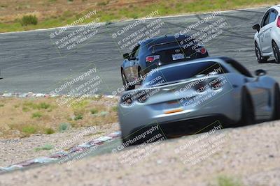 media/May-27-2023-Extreme Speed (Sat) [[7d1111935b]]/Blue/Turn 1/